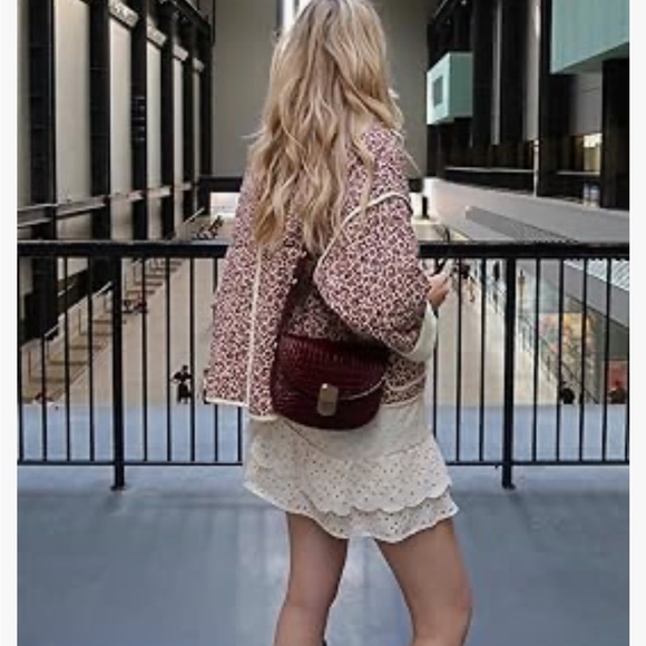 Coat - Picture 2 of 10